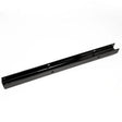 Yutrax (A686) - Channel Mount Utv Jump Seat