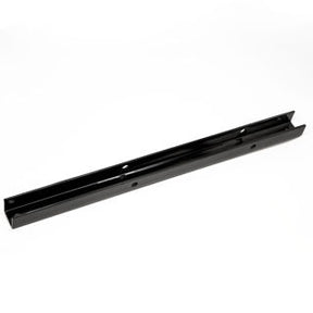 Yutrax (A686) - Channel Mount Utv Jump Seat
