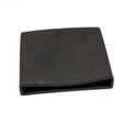 Yutrax (A677) - Protector Center Rubber Guard Arch Ramp