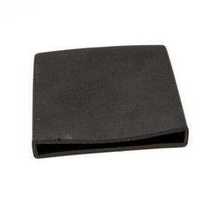 Yutrax (A677) - Protector Center Rubber Guard Arch Ramp