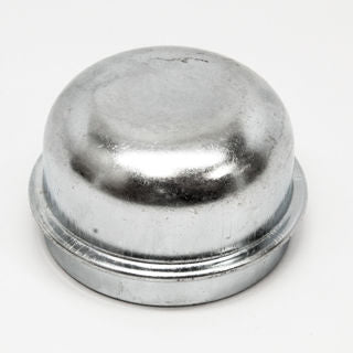 Earthquake (21611) - Cap Wheel 56 Od X 45.5 Id X 30