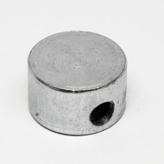 21647 | Cap Shaft Mount - Earthquake