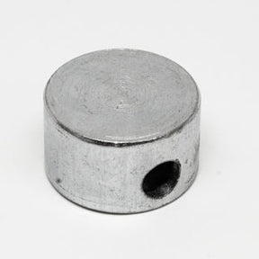 Earthquake (21647) - Cap Shaft Mount