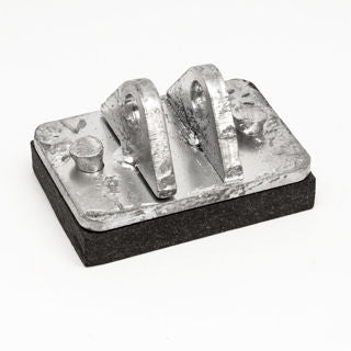 Earthquake (21704) - Assembly Drive Brake