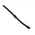 Earthquake (845115) - Fuel Tube For Cs4518 - Substitute (W1200164)