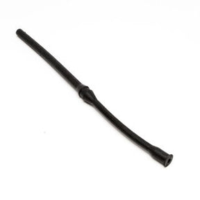 Earthquake (845115) - Fuel Tube For Cs4518 - Substitute (W1200164)