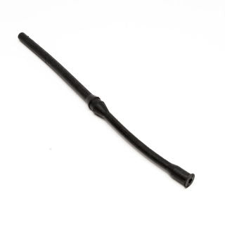 Earthquake (845115) - Fuel Tube For Cs4518 - Substitute (W1200164)