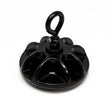 Eskimo (24857) - Assembly Ball And Socket Large 4