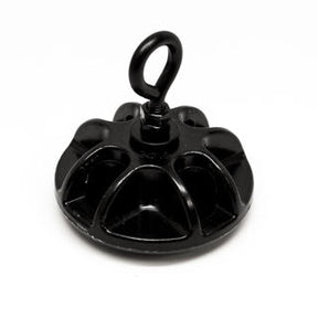 Eskimo (24857) - Assembly Ball And Socket Large 4