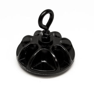 Eskimo (24857) - Assembly Ball And Socket Large 4