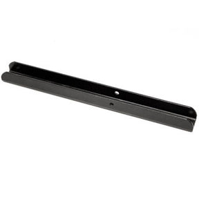 Yutrax (68098) - Channel Mount Wheel Chock