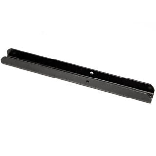 Yutrax (68098) - Channel Mount Wheel Chock