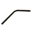 Yutrax (A685) - FTS Arm Rest Utv Jump Seat