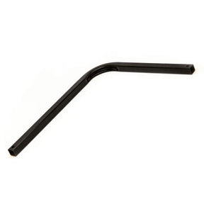 Yutrax (A685) - FTS Arm Rest Utv Jump Seat