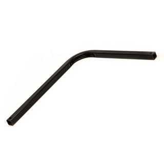 Yutrax (A685) - FTS Arm Rest Utv Jump Seat