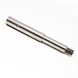 Earthquake (4339) - Spindle Drilled For Log Split