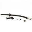 Earthquake (15981) 845102 - Kit - Replacement Oil Lines Cs45