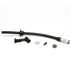 Earthquake (15981) 845102 - Kit - Replacement Oil Lines Cs45