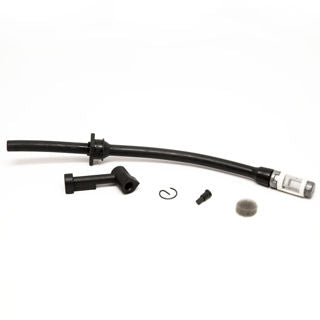 Earthquake (15981) 845102 - Kit - Replacement Oil Lines Cs45