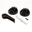 Earthquake (19842) 16311 - Kit - Handle Pivot Trimm er Mower