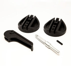 Earthquake (19842) 16311 - Kit - Handle Pivot Trimm er Mower