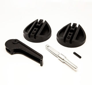 Earthquake (19842) 16311 - Kit - Handle Pivot Trimm er Mower
