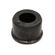 Barronett Blinds (DC28) - Bushing Plastic 0.75 In