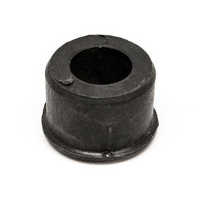 Barronett Blinds (DC28) - Bushing Plastic 0.75 In