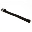 Barronett Blinds (26931) - Tether Strap/Buckle Male End