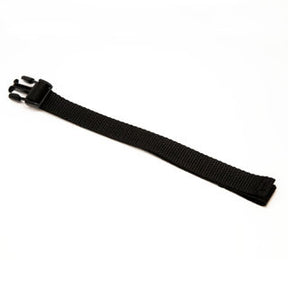 Barronett Blinds (26931) - Tether Strap/Buckle Male End