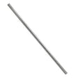 Earthquake (DC29) - Axle 3/4 X 26.125 In