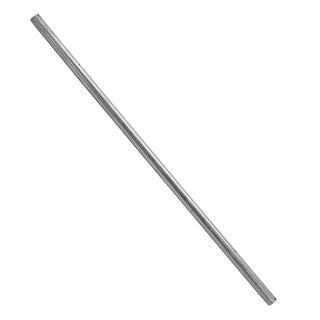 Earthquake (DC29) - Axle 3/4 X 26.125 In