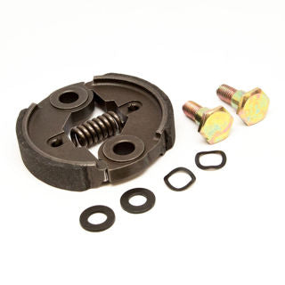 Viper Engine (21112) - Kit - Clutch 4500Rpm Engagement
