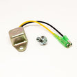 Earthquake (20194) - Kit - Oil Sensor 212cc