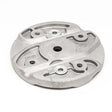 Earthquake (16663) - Head Weed Midlevel String Trim