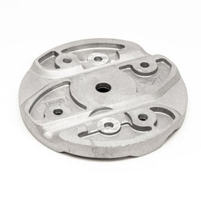 Earthquake (16663) - Head Weed Midlevel String Trim