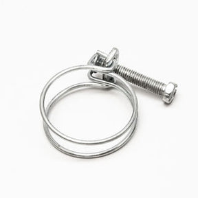 Earthquake (42135) - Clamp - Hose Wp4310