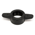 Earthquake (42105) - Nut Wing Hose Adapter Wp4310
