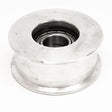Earthquake (22117) - Idler Pulley With Bearings Mow