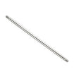 Earthquake (23808) - Rear Axle Edger