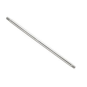 Earthquake (23808) - Rear Axle Edger