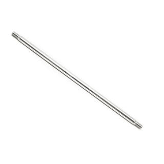 Earthquake (23808) - Rear Axle Edger