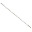 Earthquake (23233) - Pivot Rod