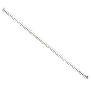 Earthquake (23233) - Pivot Rod