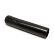 Earthquake (308146) - Boot Clutch Spring For Snow Th