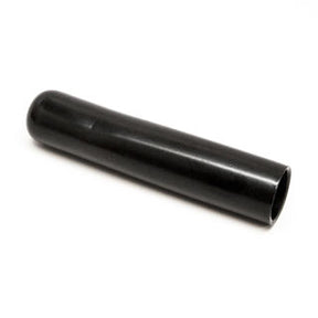 Earthquake (308146) - Boot Clutch Spring For Snow Th