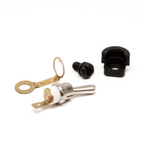 Earthquake (14367) - Kit - On Off Switch Assembly Cs4518
