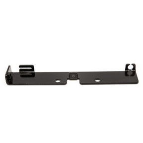 Earthquake (24614) - Weldment Plate Cable Pull