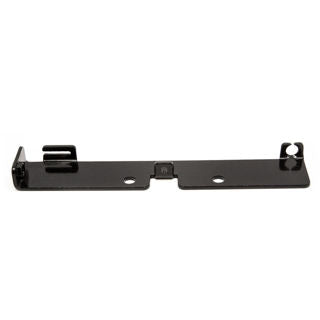 Earthquake (24614) - Weldment Plate Cable Pull