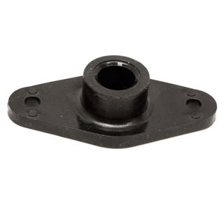 Earthquake (577023) - Bearing Flange 6110 Snow Throw